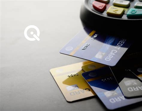 international smart card qi blockchain|what is the qi card.